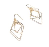 Orecchini Stocco Gioielli Donna in Argento ORA 433 - ORA 433